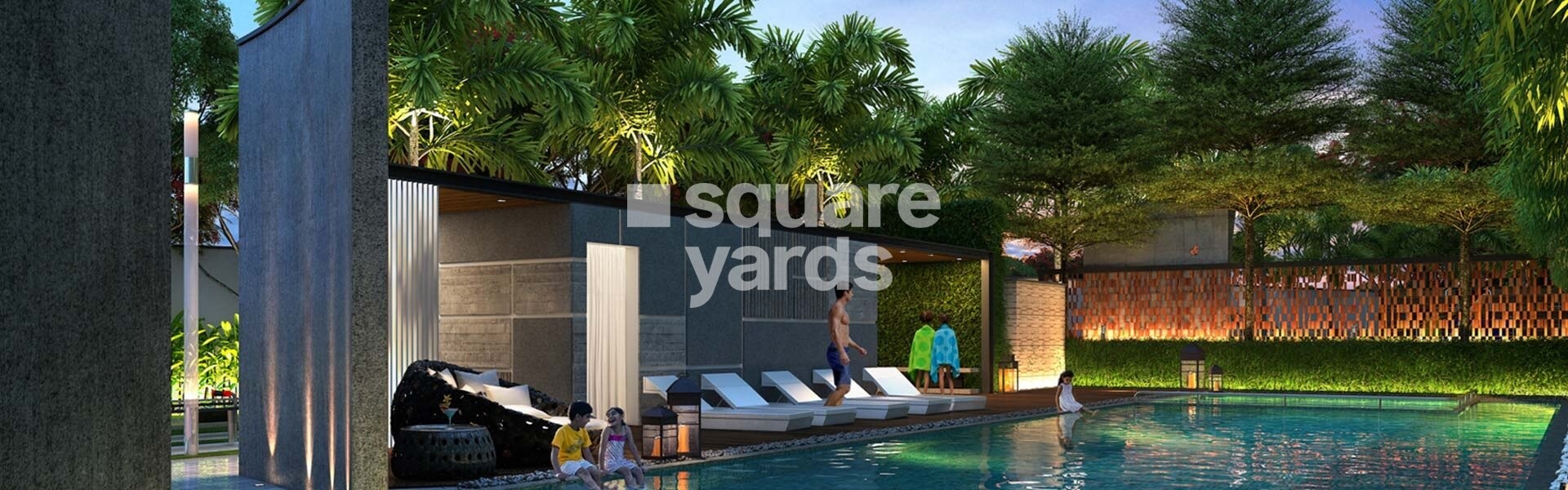 DSR RR Avenues Amenities-Features 3