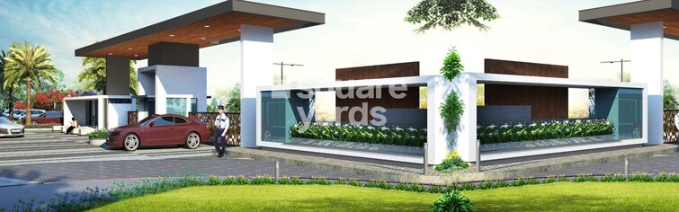 DSR RR Avenues Amenities-Features 4