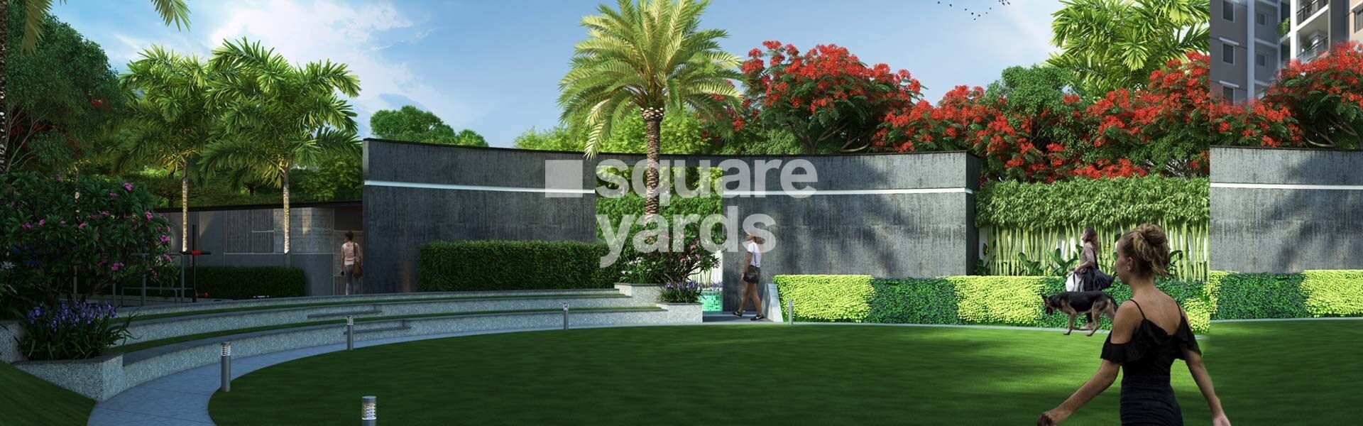 DSR RR Avenues Amenities-Features 6