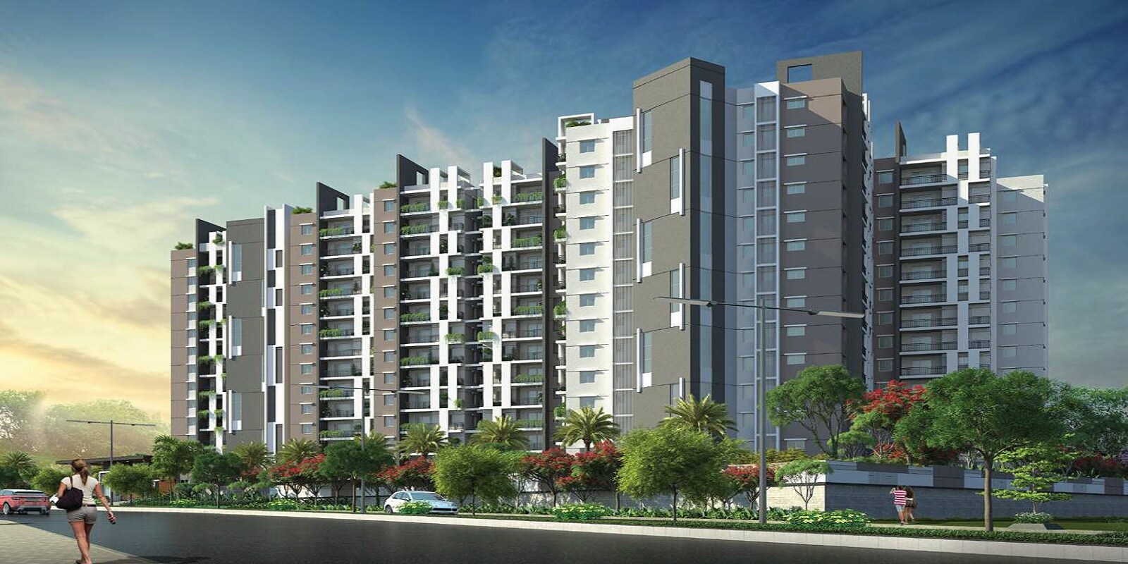 dsr-rr-avenues