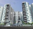 DSR Sunrise Towers