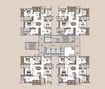 DSR The Address Floor Plans