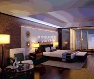 DSR Ultima Apartment Interiors