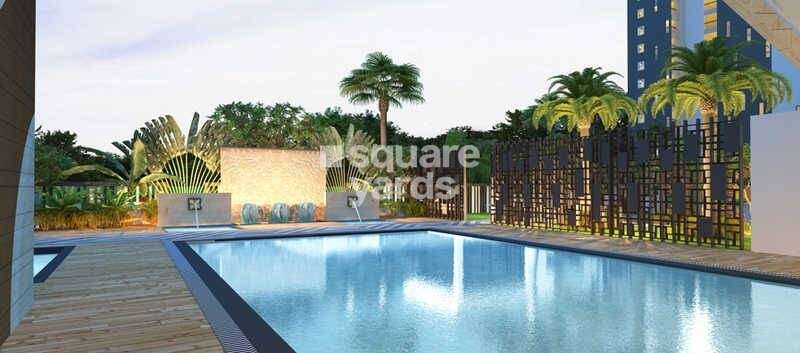 dsr waterscape amenities features8