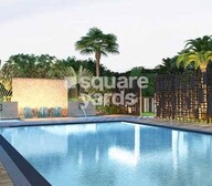 DSR Waterscape Amenities-Features