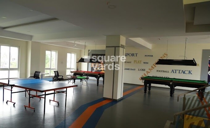 DSR Waterscape Amenities-Features 3