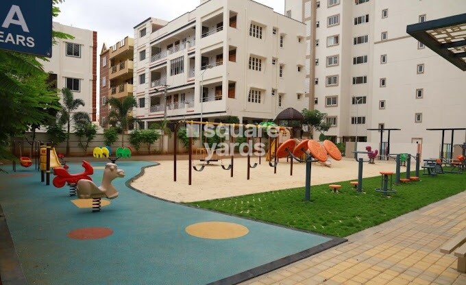 DSR Waterscape Amenities-Features 2