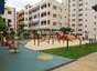 dsr waterscape project amenities features8 6567