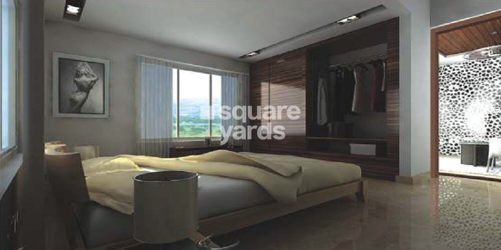 DSR Wood Winds Apartment Interiors 4