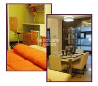 Durga Petals Amenities-Features