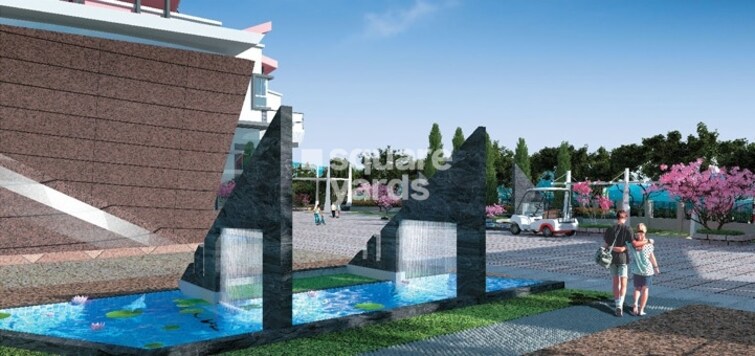 Durga Petals Amenities-Features 2