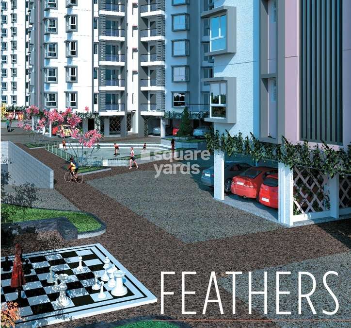 durga petals project amenities features9