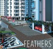 Durga Petals Amenities Features