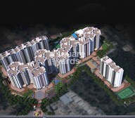 Durga Petals Tower View