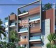 Durga Ridge Court