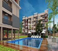 Dwaraka Sai Amogha Amenities-Features