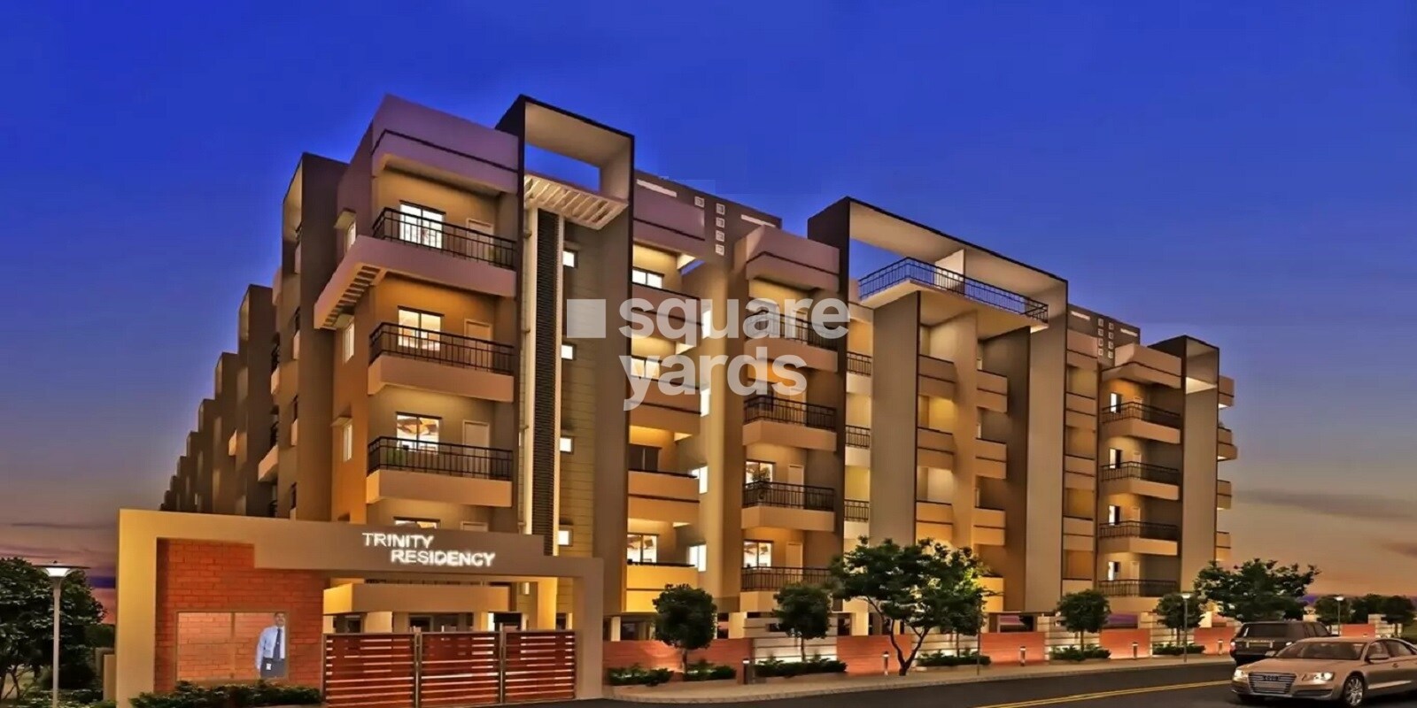 dwaraka-trinity-residency