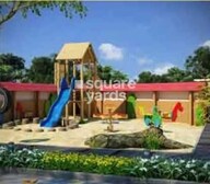 Dwarakamai Jupiter Amenities-Features