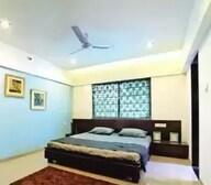 Eapl Sri Sai Icon Apartment Interiors