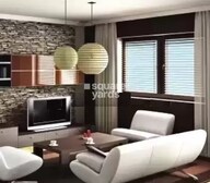 Eapl Sri Sai Icon Apartment Interiors