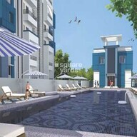 Eapl Sri Sai Supreme Amenities-Features