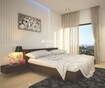 EAPL Sri Tirumala Ambience Apartment Interiors