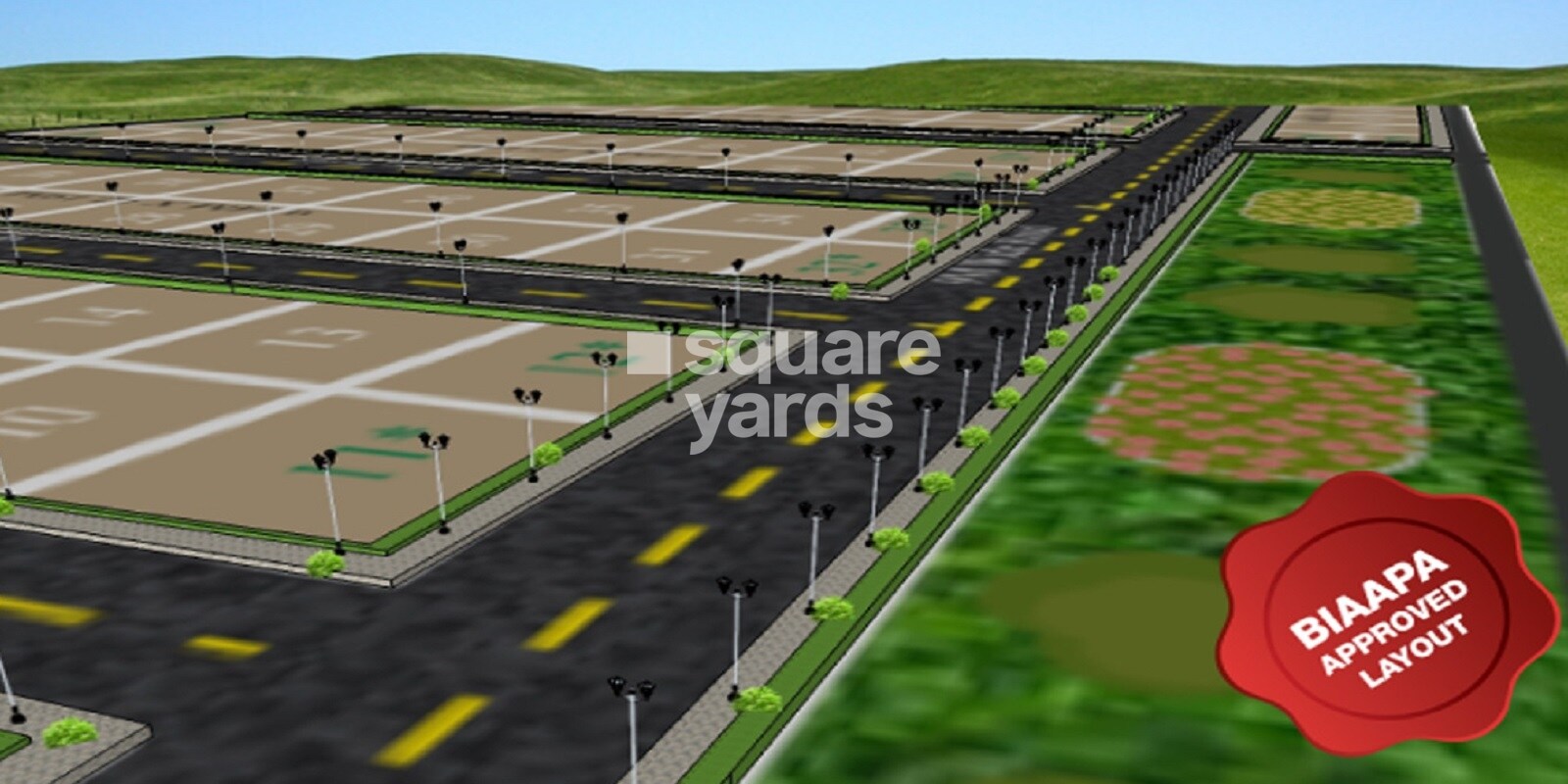 Earthen Song Of Terra, Doddaballapura, Bangalore