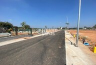 Earthis Akash Amenities-Features