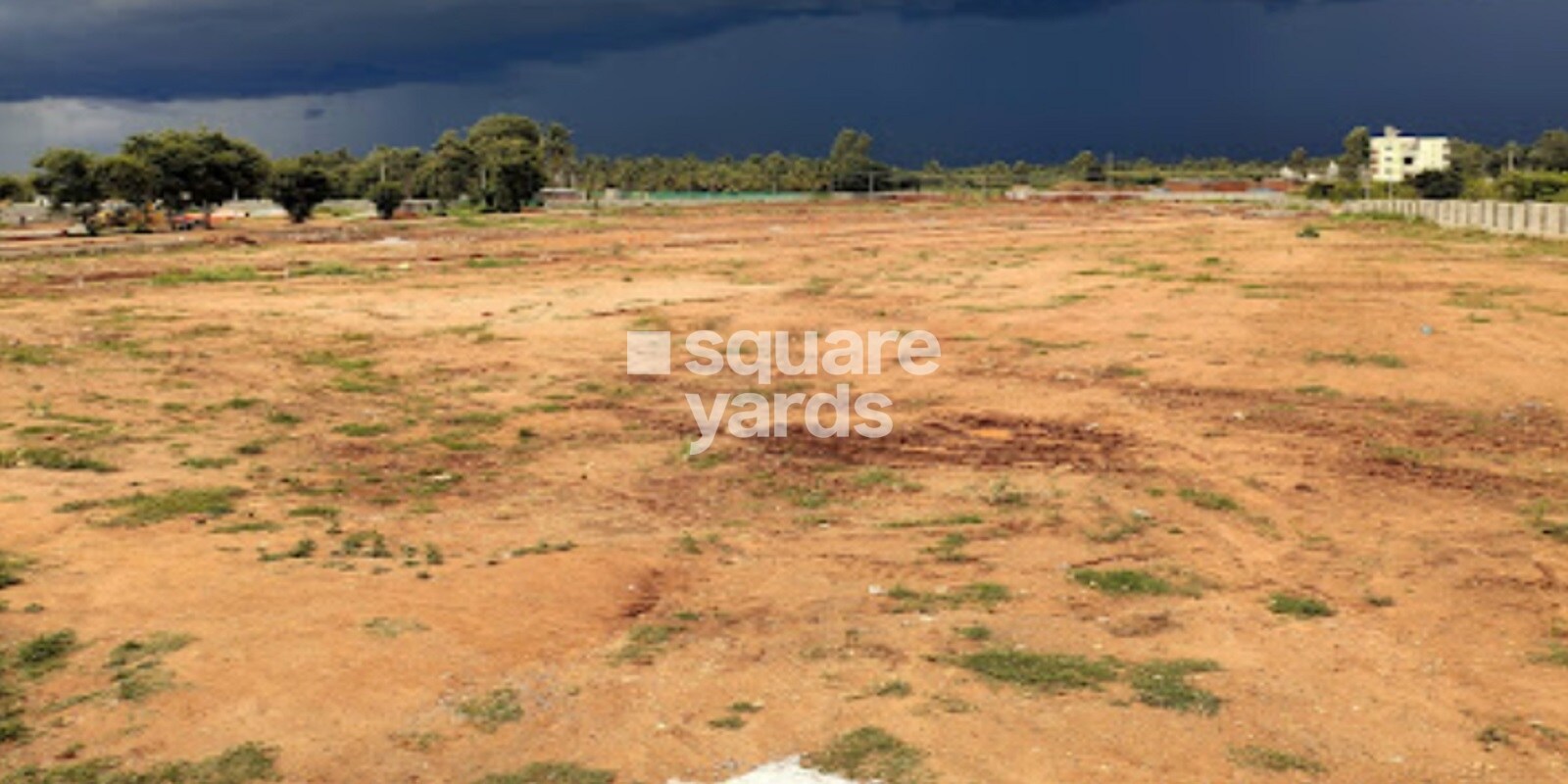 Earthis Akash Featured Image