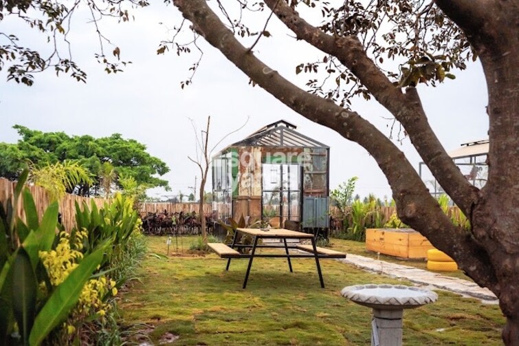 Earthsong by Manyata Amenities-Features 4