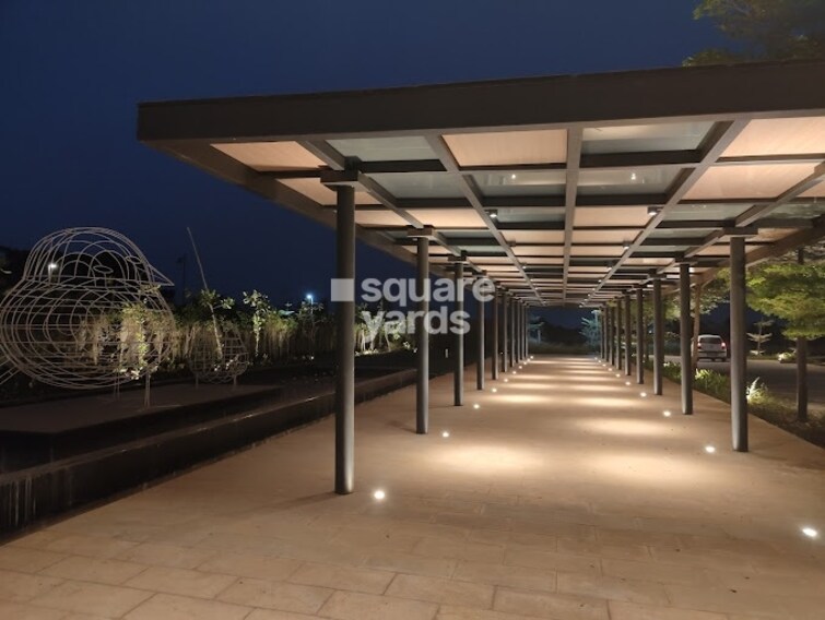 Earthsong by Manyata Amenities-Features 5