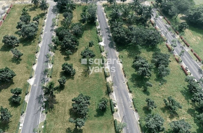 Earthsong by Manyata