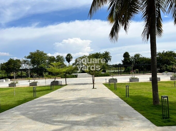 Earthsong by Manyata