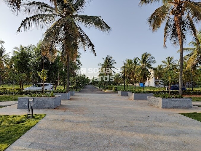 Earthsong by Manyata