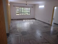 East Coast Lavelle Regency Apartment Interiors