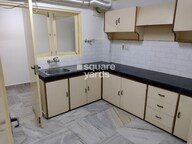 East Coast Lavelle Regency Apartment Interiors