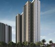 Eaton Park At The Prestige City