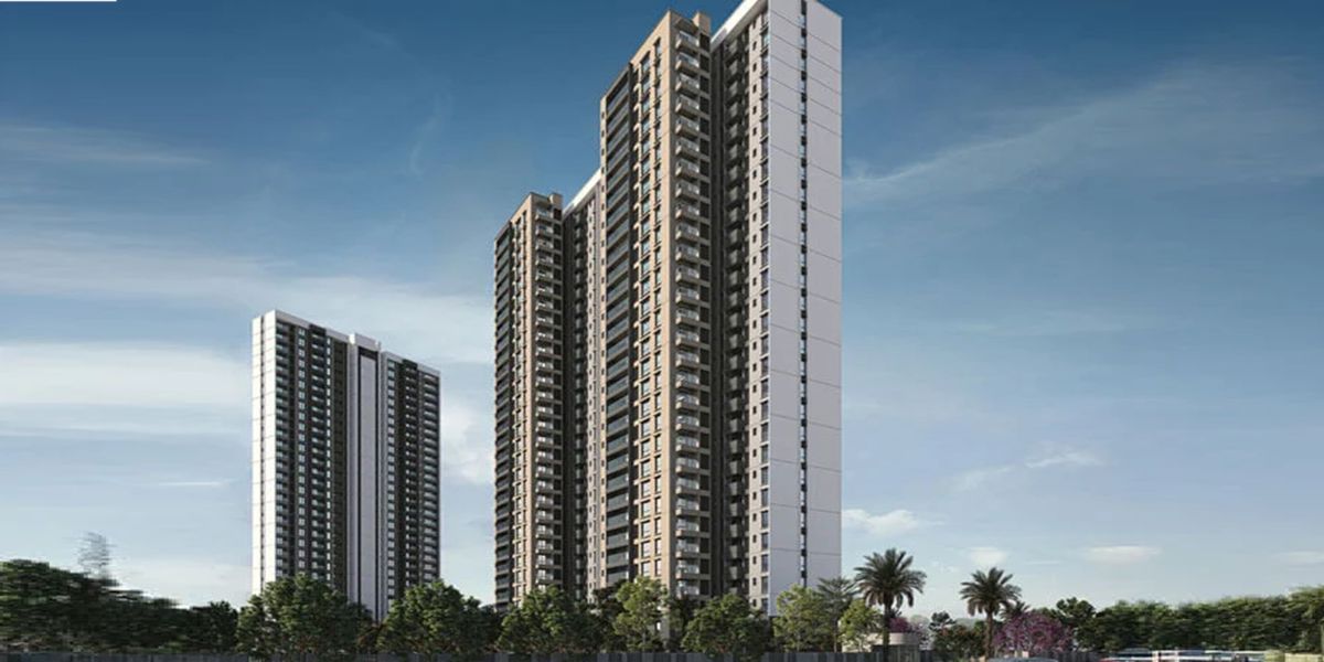 Eaton Park At The Prestige City Featured Image