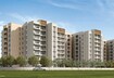 Ebony At Brigade Orchards Apartment Exteriors