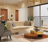 Ebony At Brigade Orchards Apartment Interiors