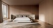 Ebony At Brigade Orchards Apartment Interiors