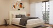 Ebony At Brigade Orchards Apartment Interiors