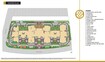Ebony At Brigade Orchards Master Plan Image