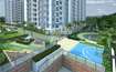 Ecolife Elements Of Nature Akash Block Amenities Features