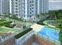 ecolife elements of nature akash block project amenities features2