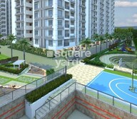 Ecolife Elements Of Natures Bangalore Amenities-Features