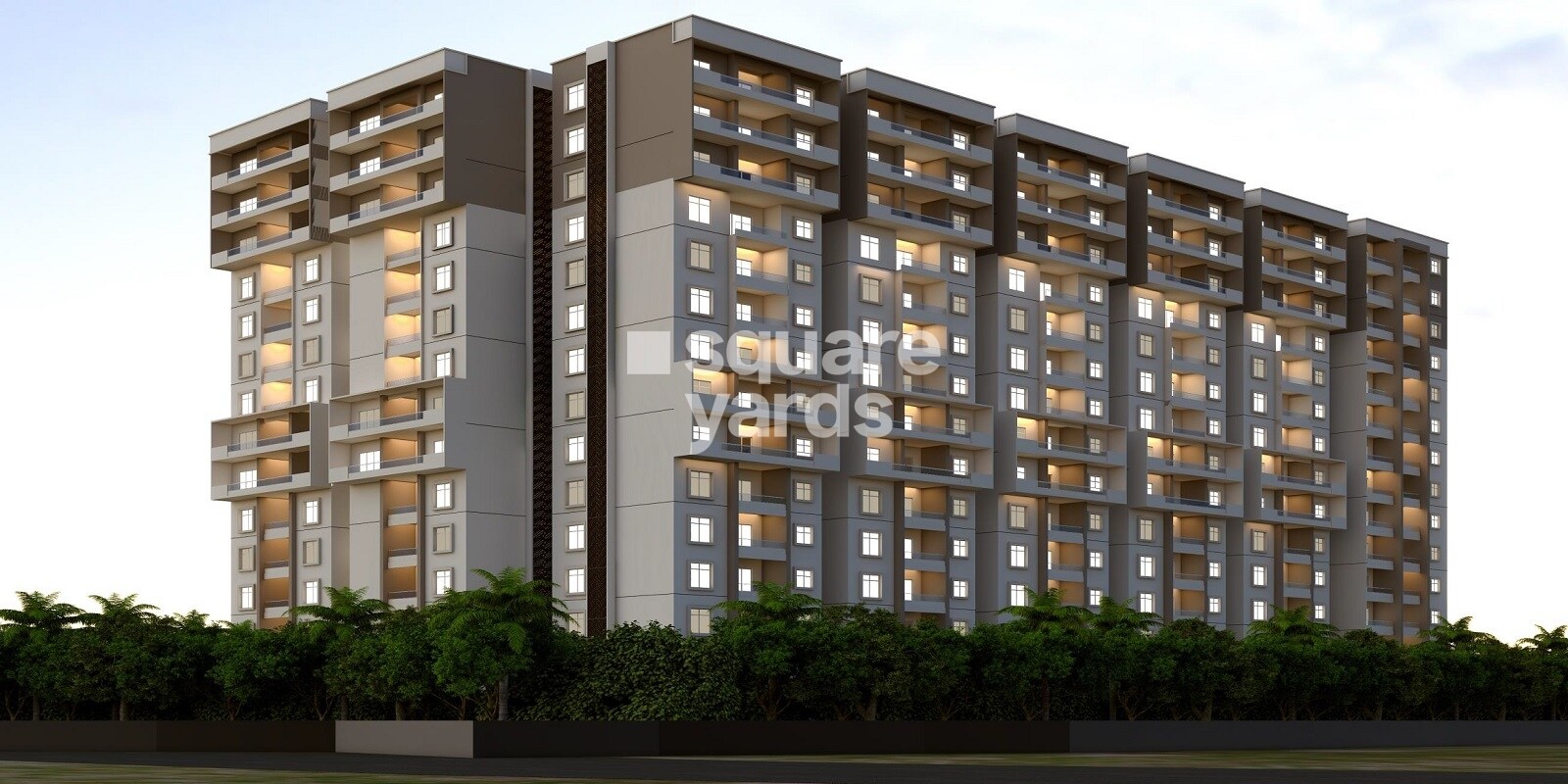 ecolife-eon-akash
