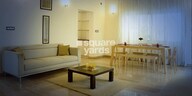 Edifice Villa Valley Apartment Interiors