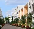 Edifice Villa Valley Yelahanka