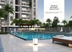 Eeshanya Aaroha Amenities Features